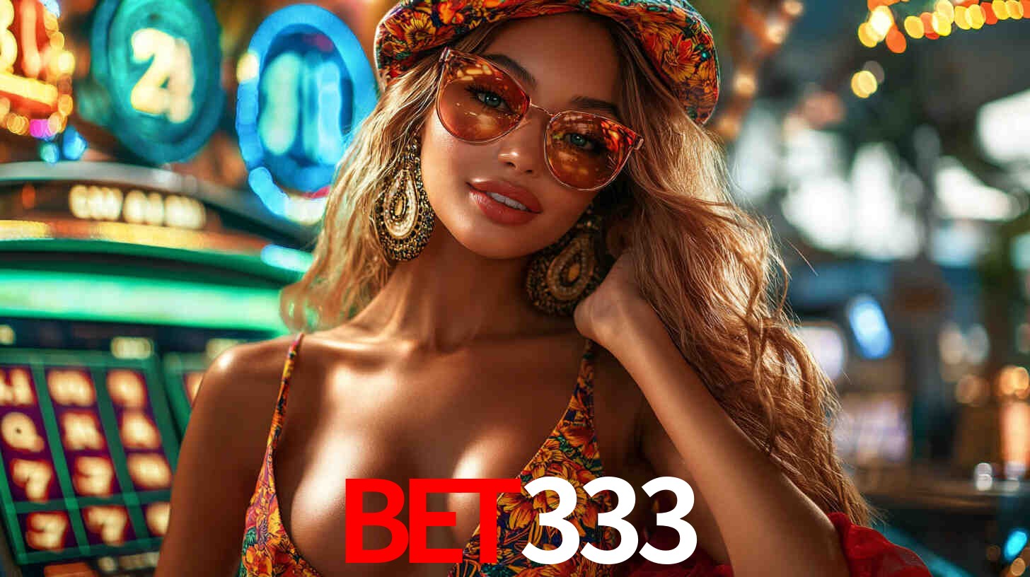 Ofertas Imperdíveis na bet333: Promoções e Bônus Que Valem a Pena