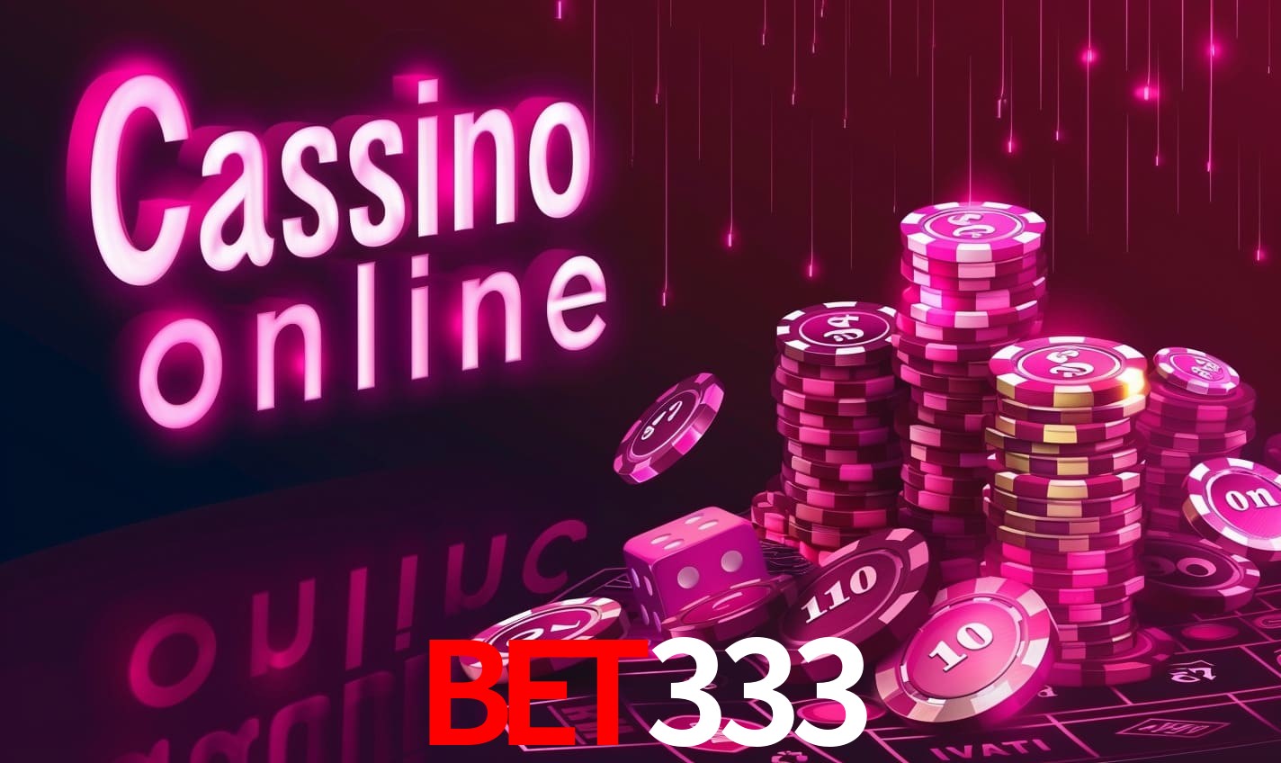 Jogos Exclusivos bet333