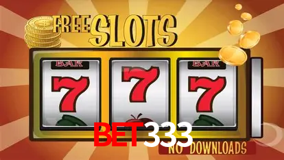 Inovações de Jogos na bet333: O Futuro das Experiências Interativas