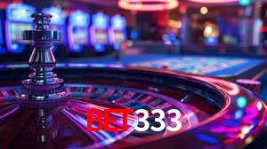 Tecnologia da Plataforma bet333