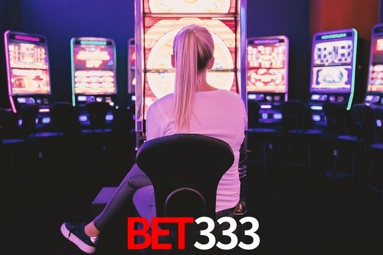 Descubra a Essência do bet333: Nossa História e Compromissos