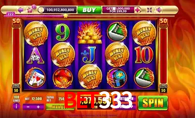 Descubra a Essência do bet333: Nossa História e Compromissos