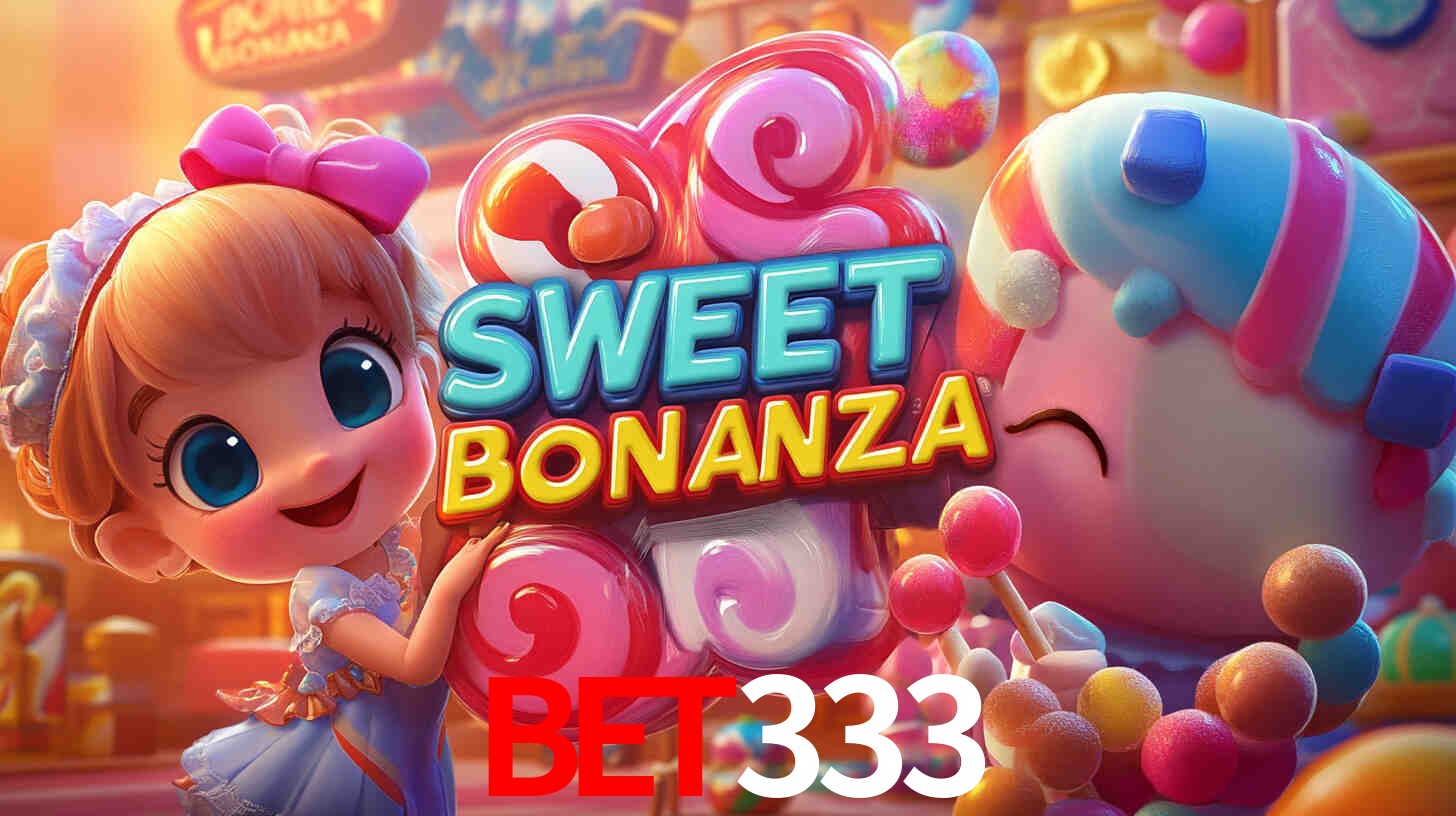 Estratégias Crash Games bet333