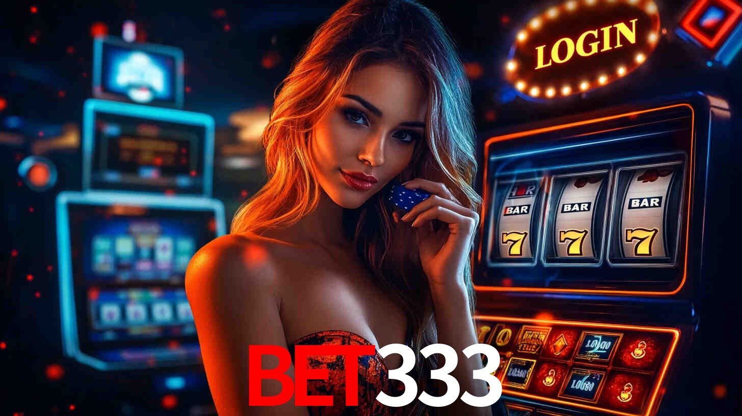bet333,bet333.com