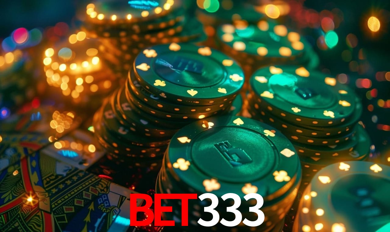 Login Seguro bet333