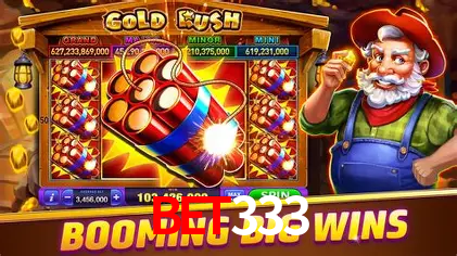 Descubra o Programa VIP da bet333: Vantagens Exclusivas para Jogadores