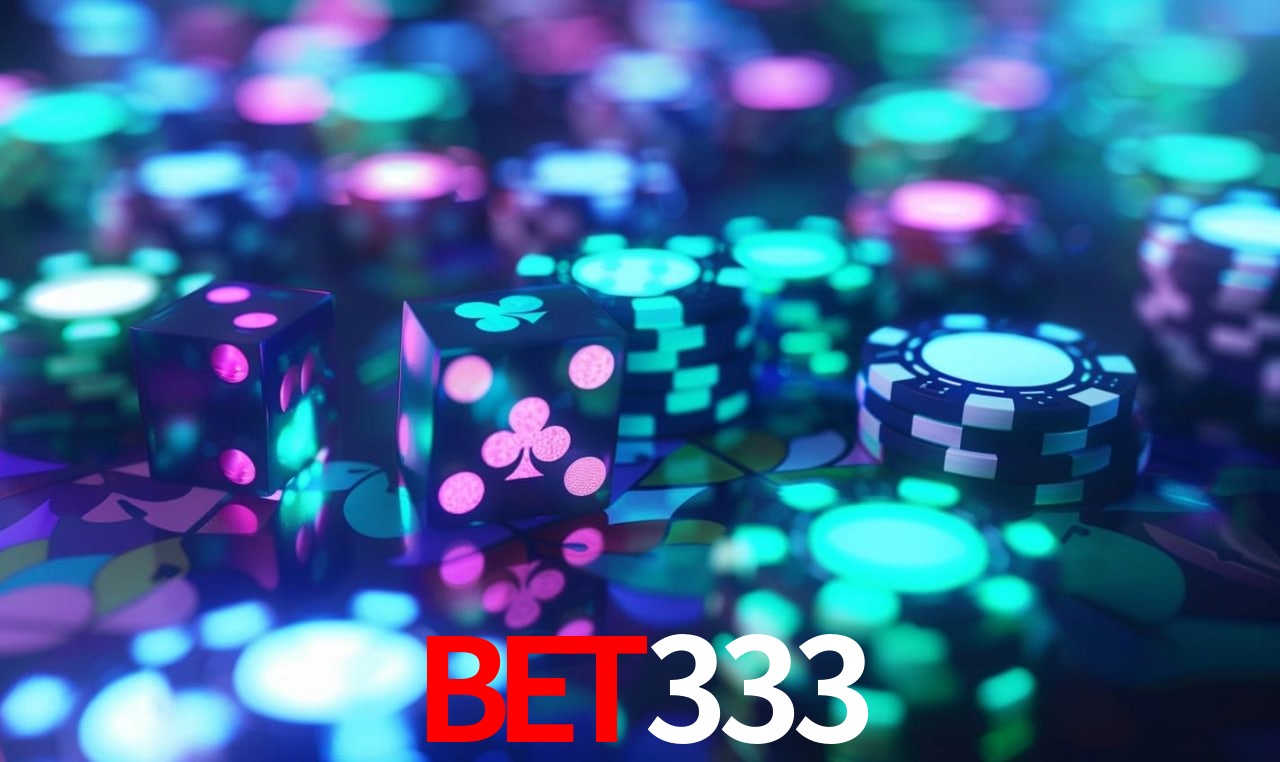 Jogos de Slot bet333