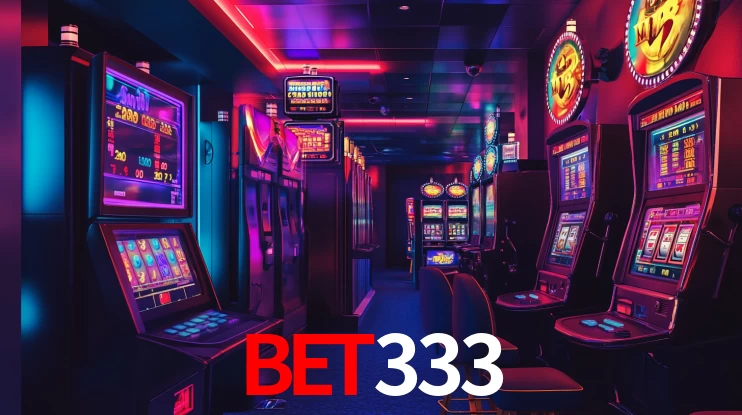 Experimente o Login Seguro Premium no bet333