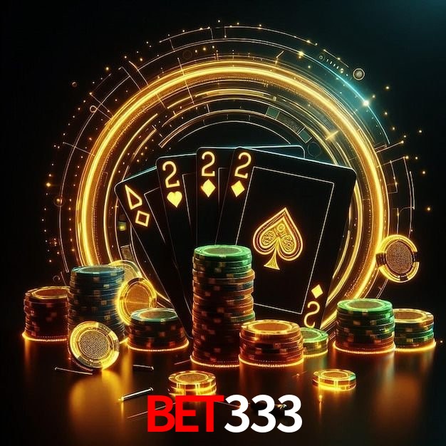Estatísticas bet333