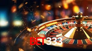 Segurança 2FA bet333