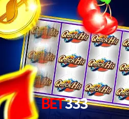 A Emoção da Loteria na bet333: Uma Chance de Mudança de Vida