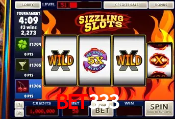 A Popularidade dos Caça-Níqueis no bet333