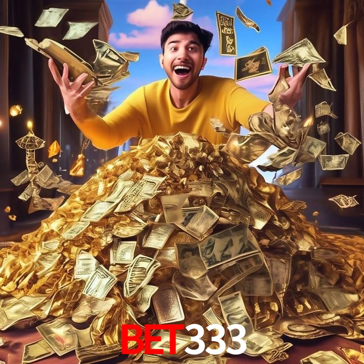Diretório de Jogos bet333