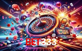 Segurança 2FA bet333