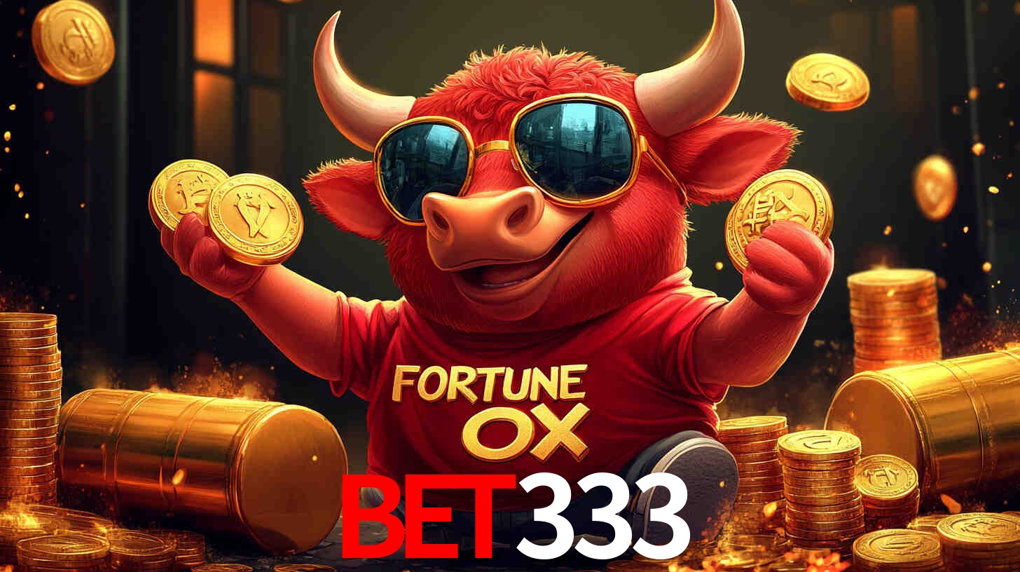 Jogo Aviator bet333