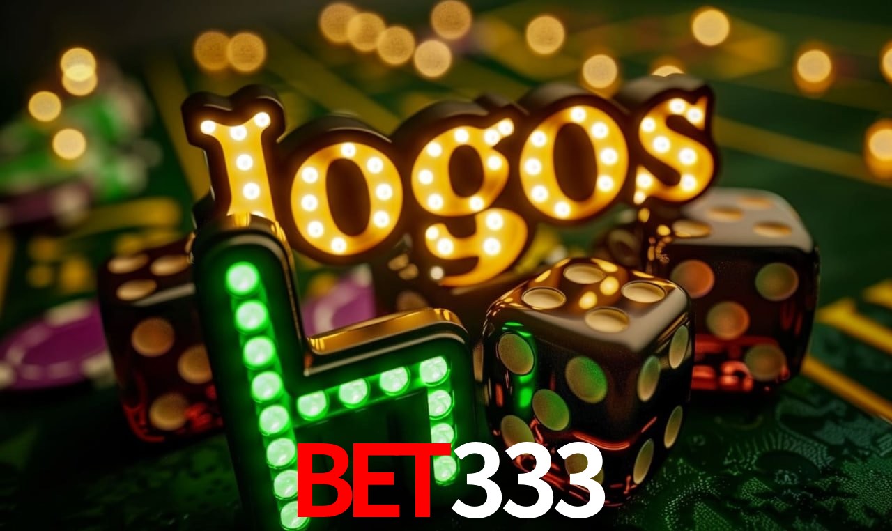 Promoções Sazonais bet333