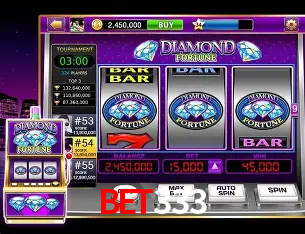 Dicas Essenciais para Melhorar seu Desempenho em Jogos de Palavras