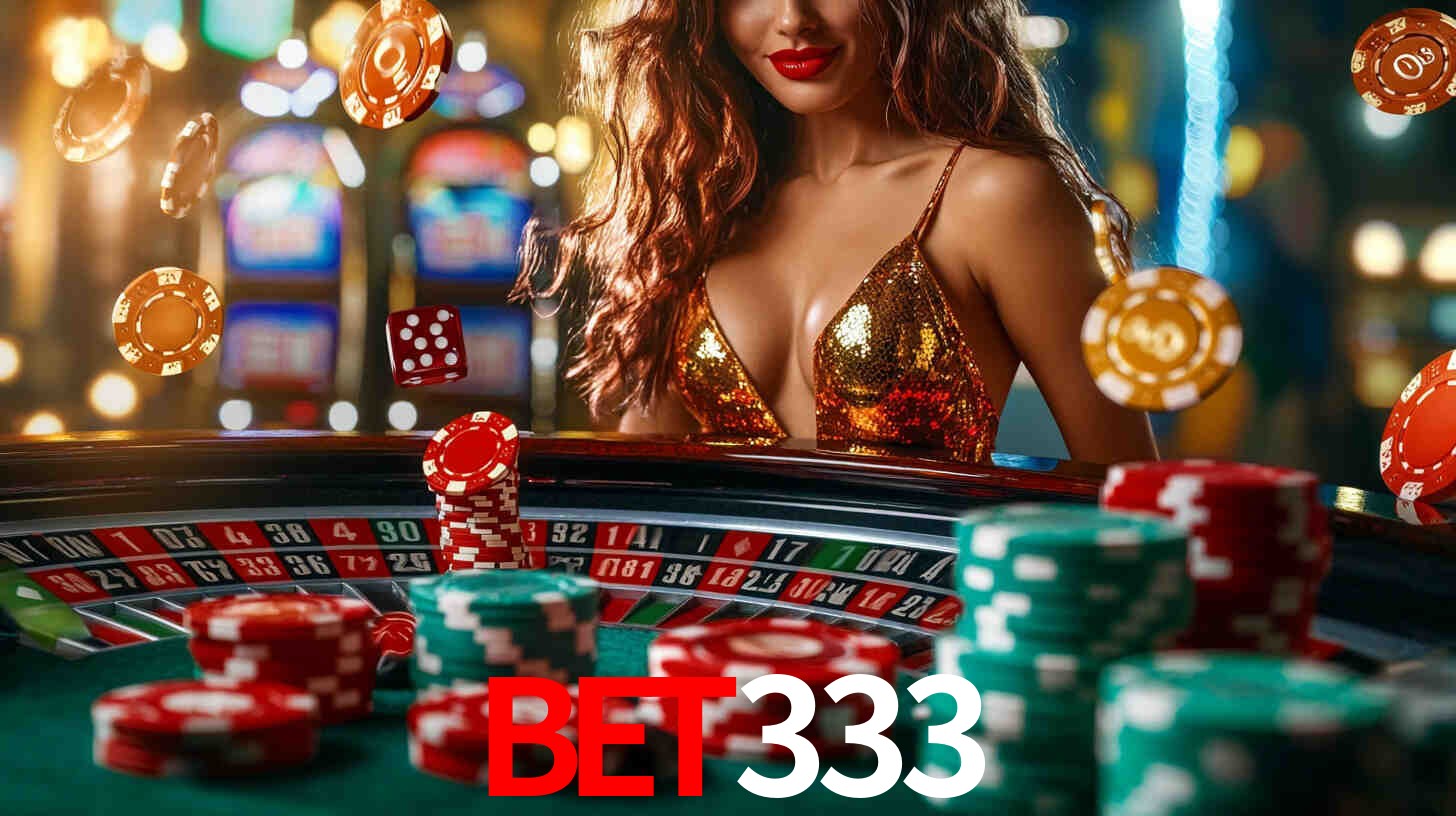 bet333,bet333.com