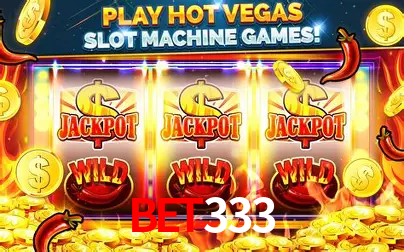 Descubra o Programa VIP da bet333: Vantagens Exclusivas para Jogadores