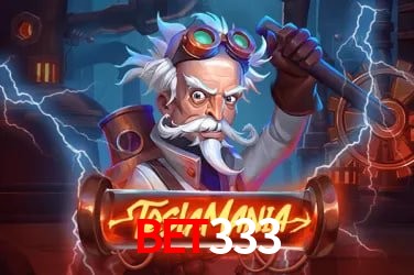 Gates of Olympus bet333