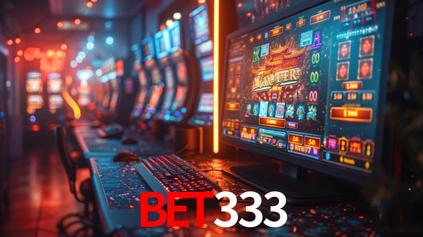 bet333.com