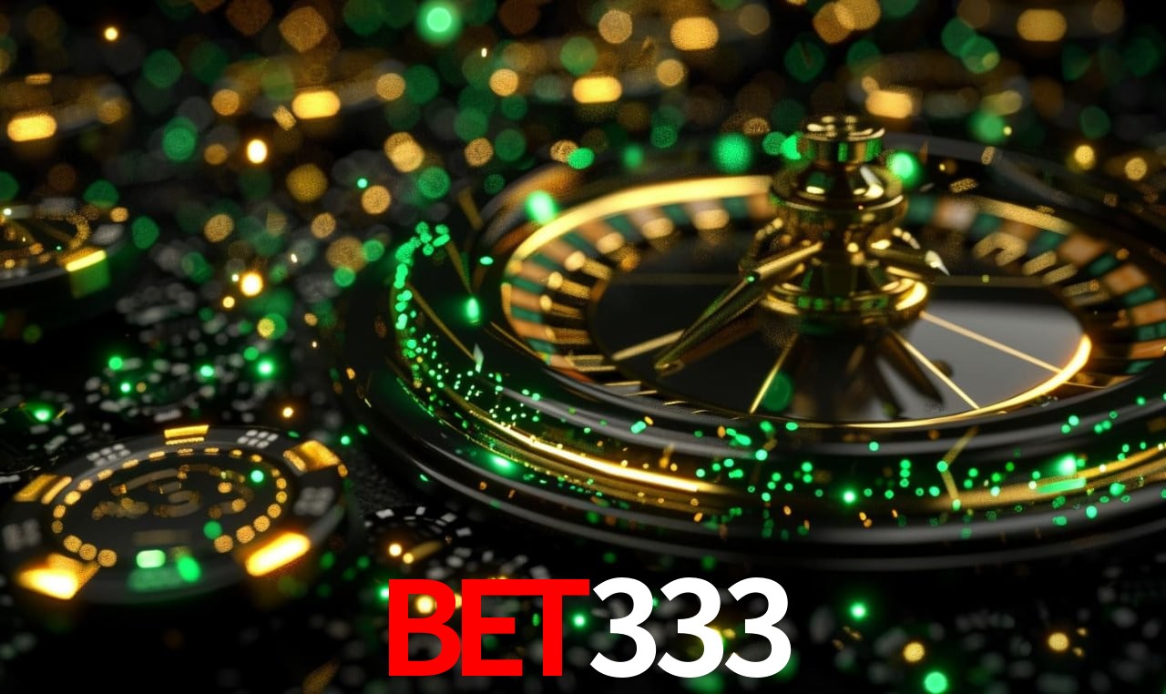 Integração de APIs bet333
