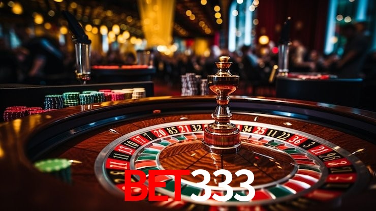 A Ascensão dos Esportes Eletrônicos: Um Novo Paradigma no Entretenimento