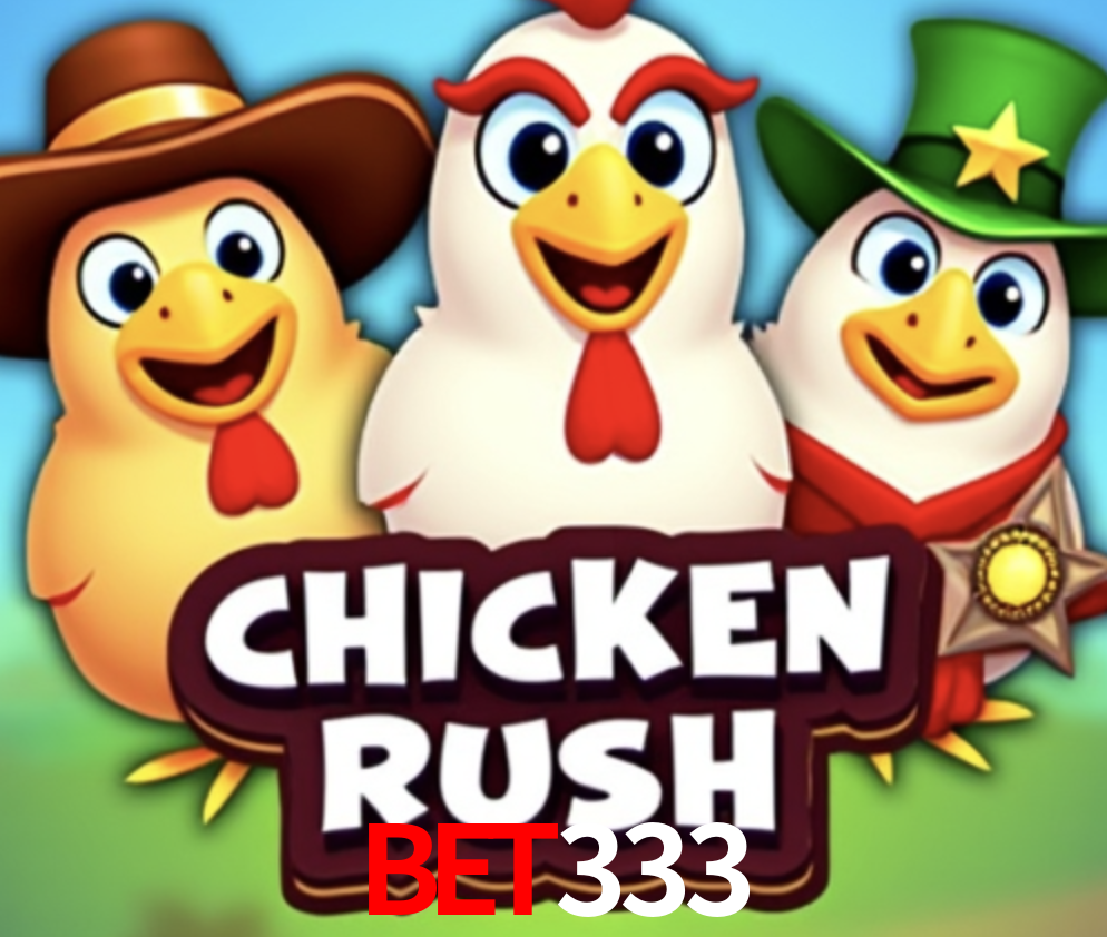 Desvendando o Mundo dos Jogos Virtuais na bet333