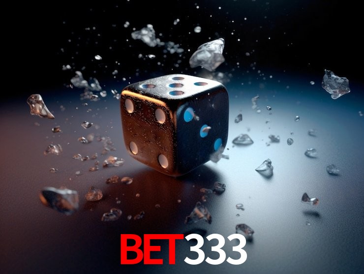 Design Responsivo bet333