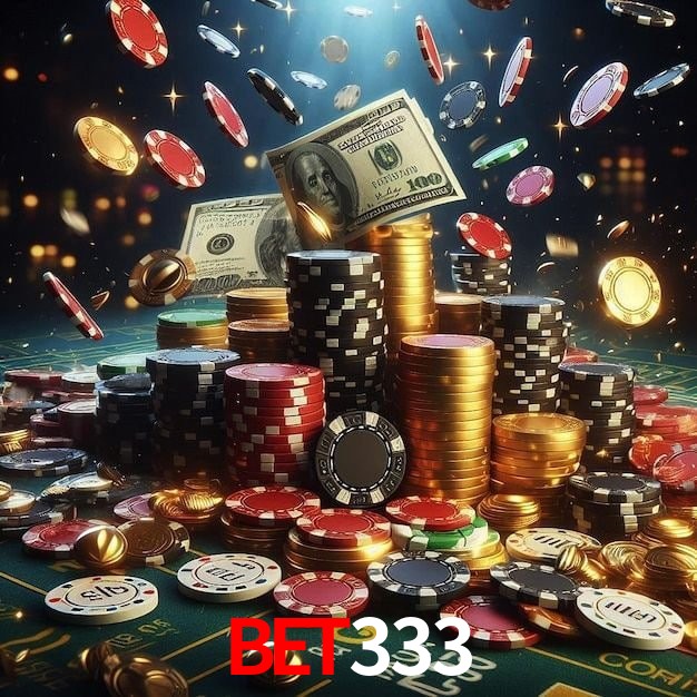 Estatísticas Crash Games bet333