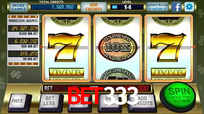 A Emoção da Loteria na bet333: Uma Chance de Mudança de Vida