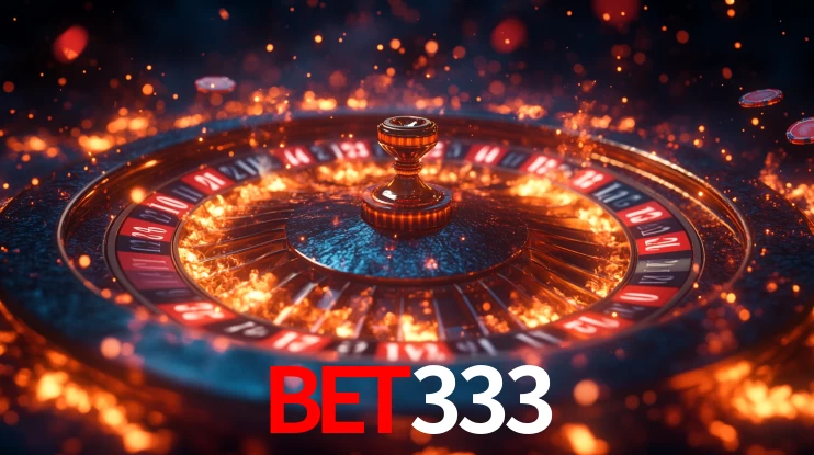 bet333 casino