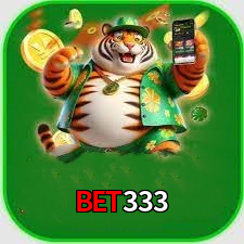 bet333